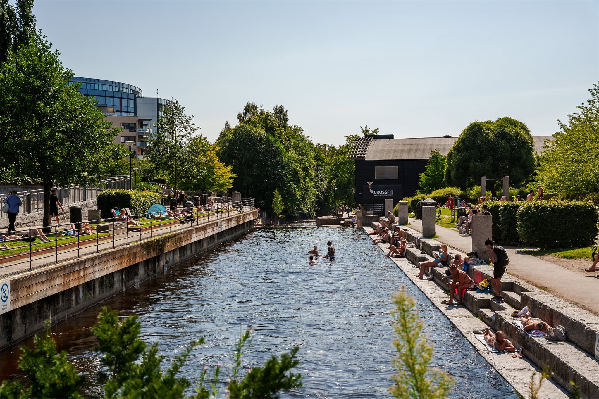 Nydalen Utepark 3.jpg