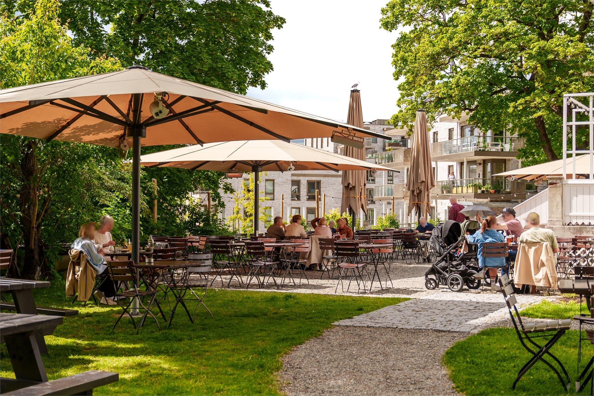 Lille Ó.Lillo Gård-2.jpg