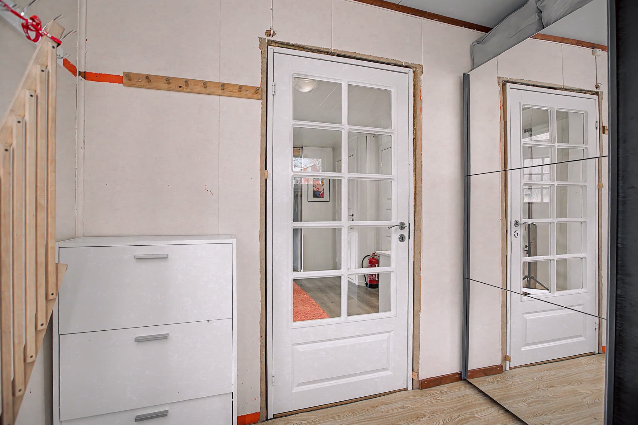 Mjøsundveien 9, Innendørs, WM-17.jpg