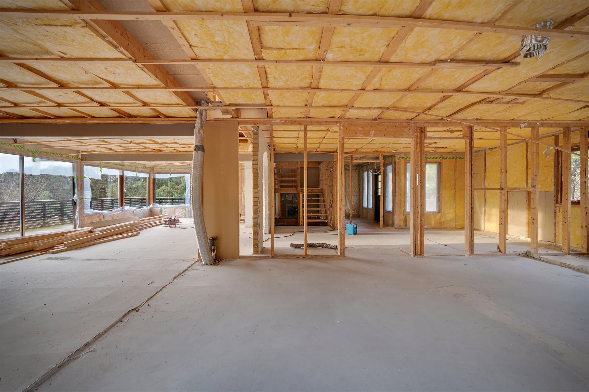 - Emera eiendomsmegling v/Erlend Stokmo har gleden av å presentere Tjørnhaugen 76 -