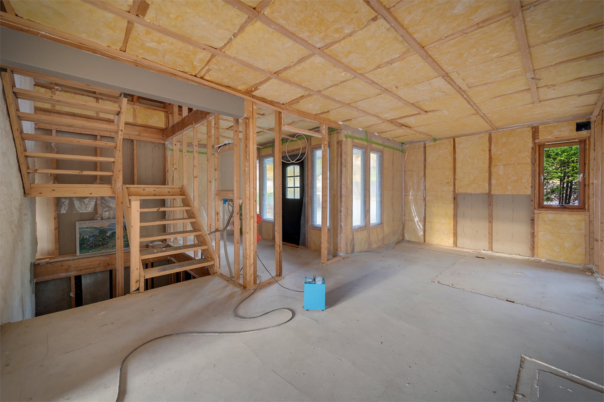 - Emera eiendomsmegling v/Erlend Stokmo har gleden av å presentere Tjørnhaugen 76 -