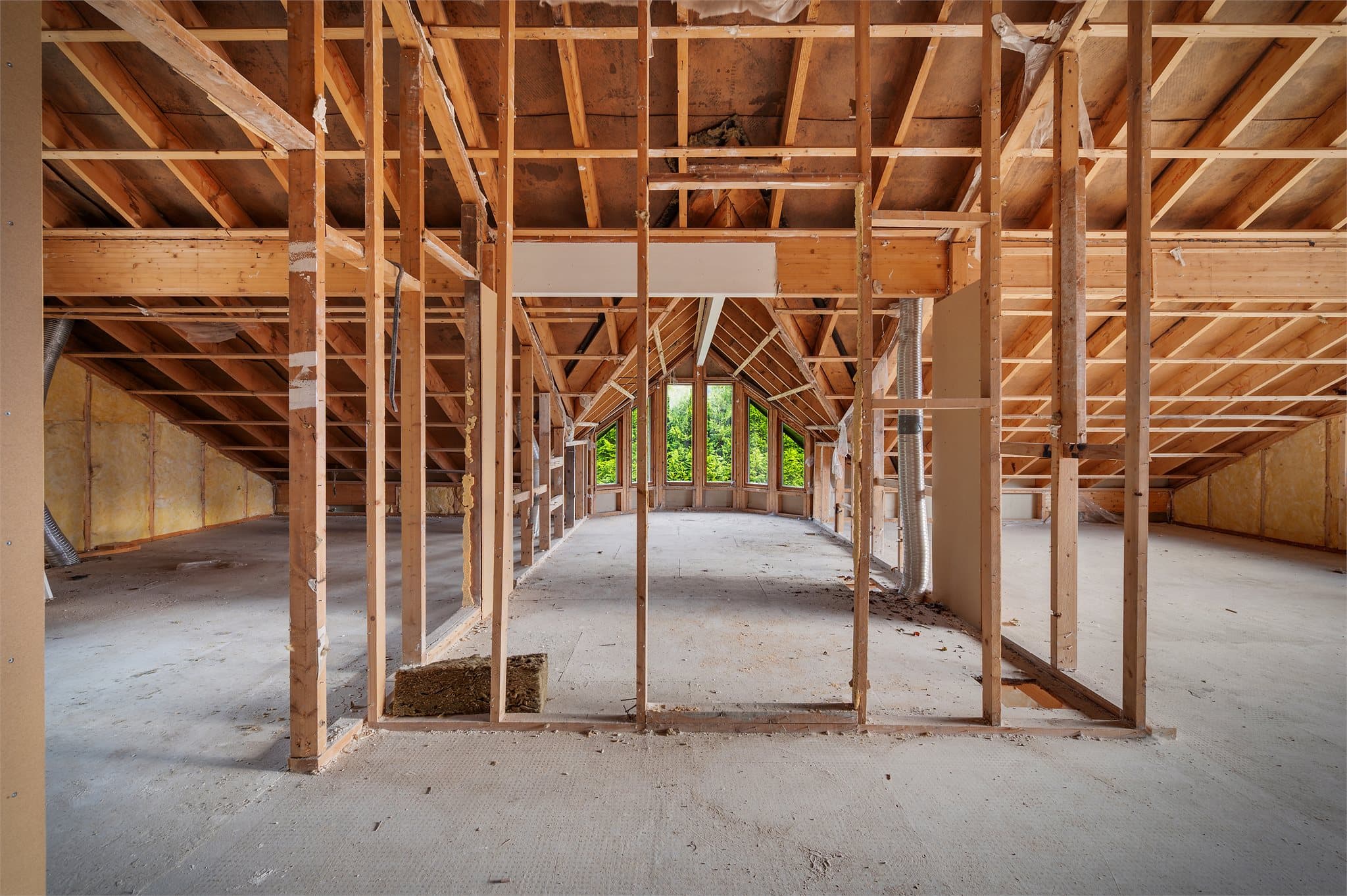 - Emera eiendomsmegling v/Erlend Stokmo har gleden av å presentere Tjørnhaugen 76 -