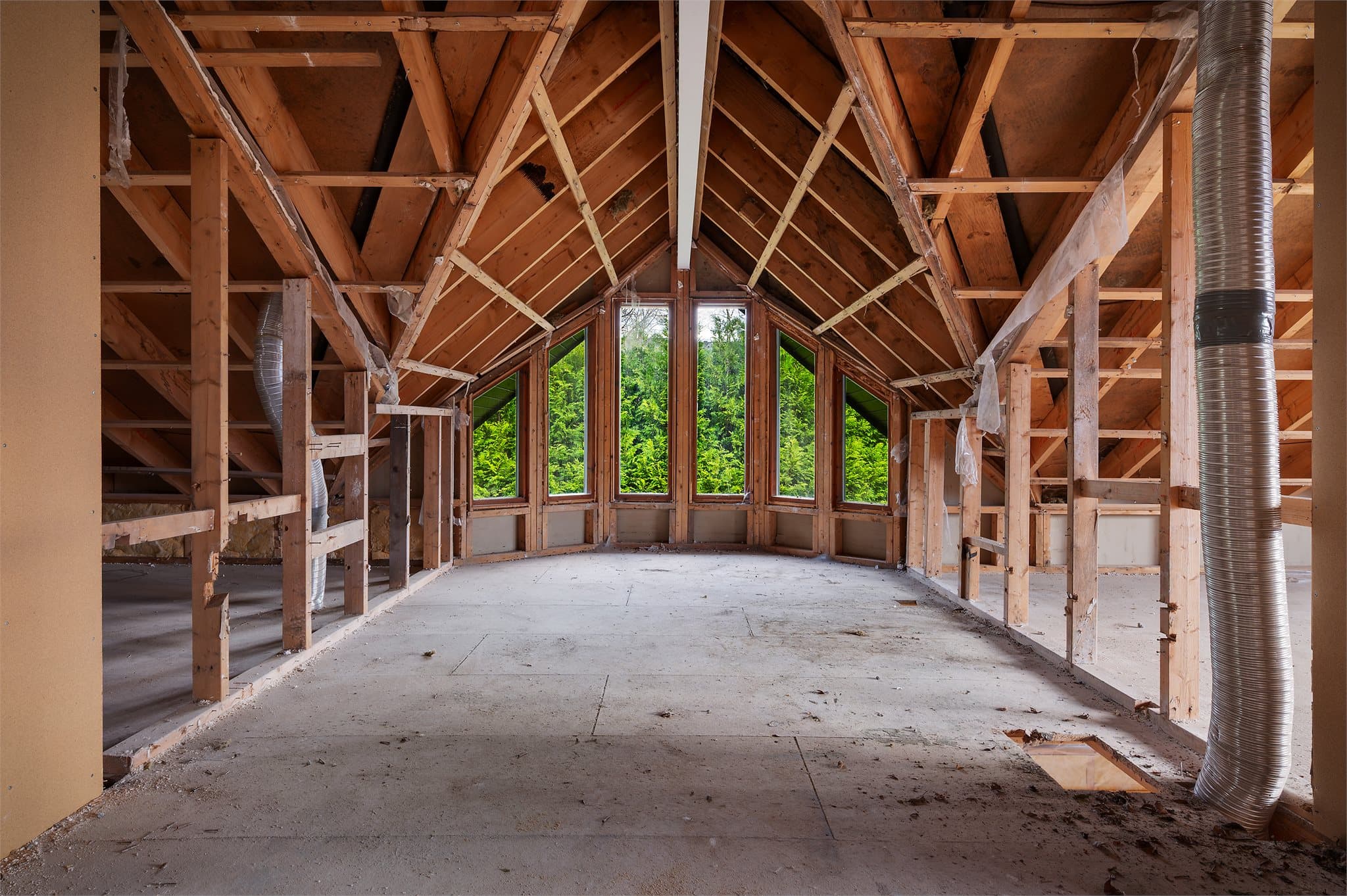 - Emera eiendomsmegling v/Erlend Stokmo har gleden av å presentere Tjørnhaugen 76 -