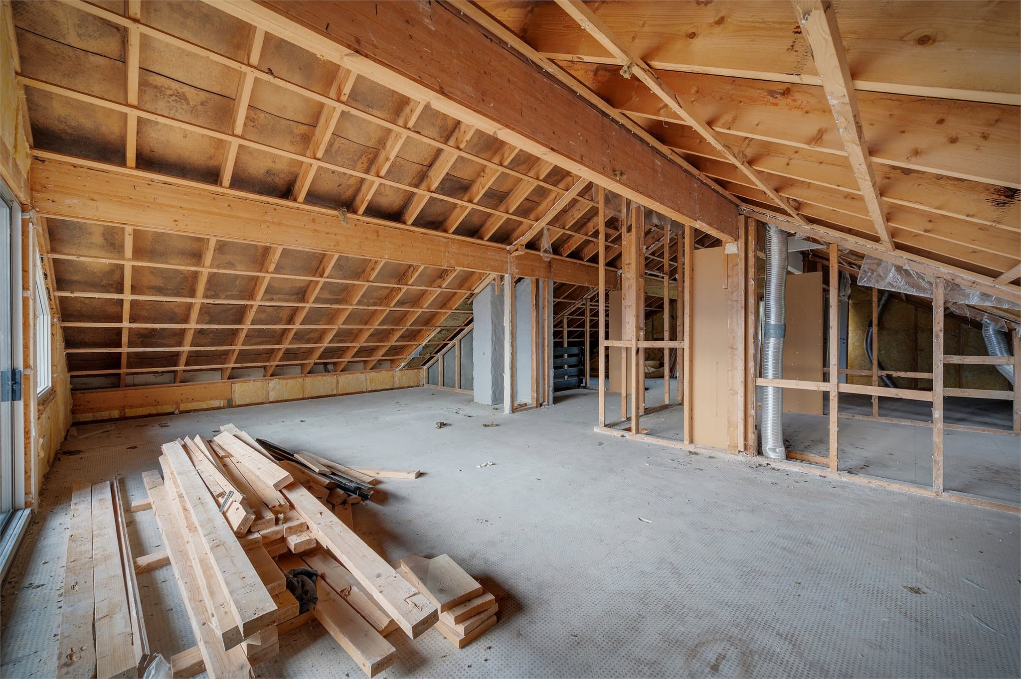 - Emera eiendomsmegling v/Erlend Stokmo har gleden av å presentere Tjørnhaugen 76 -