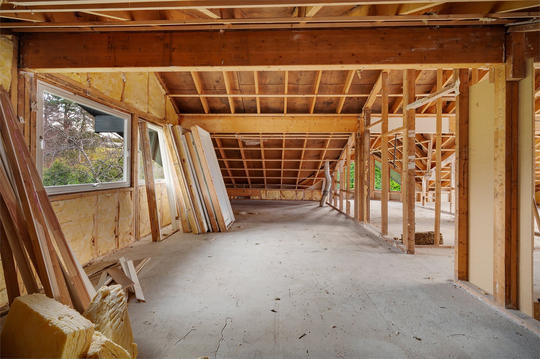 - Emera eiendomsmegling v/Erlend Stokmo har gleden av å presentere Tjørnhaugen 76 -