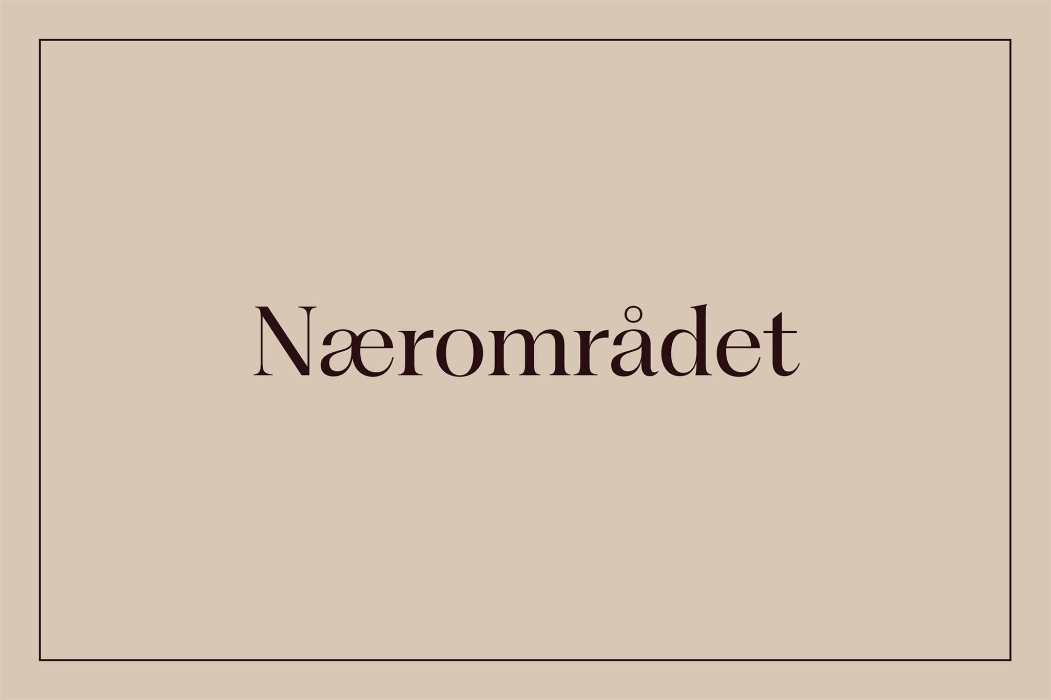 naeromradet.png
