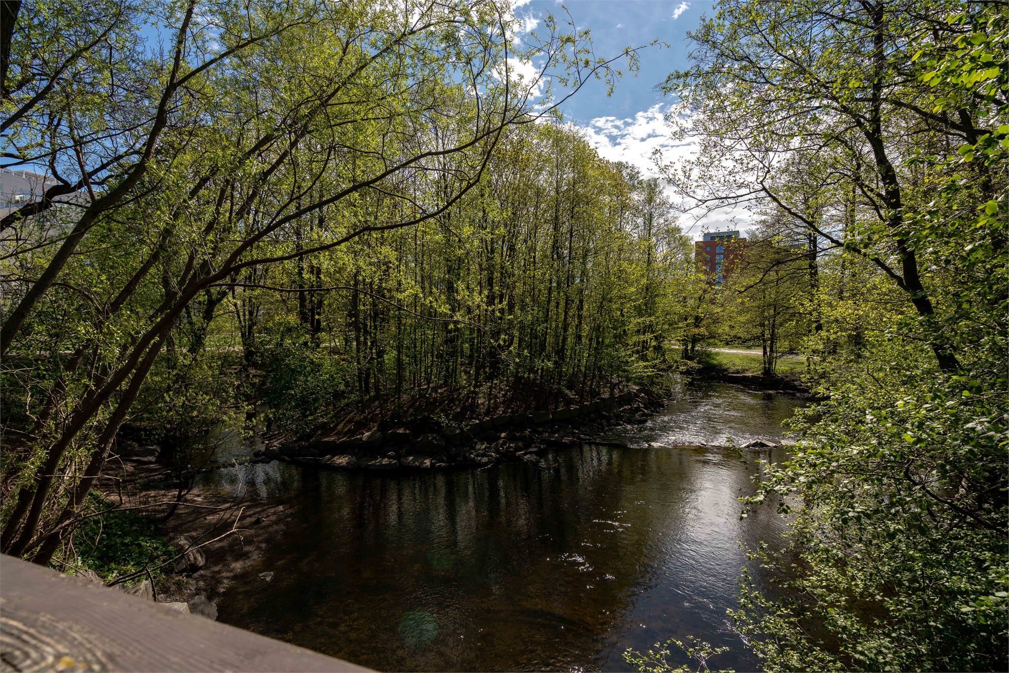 Akerselva