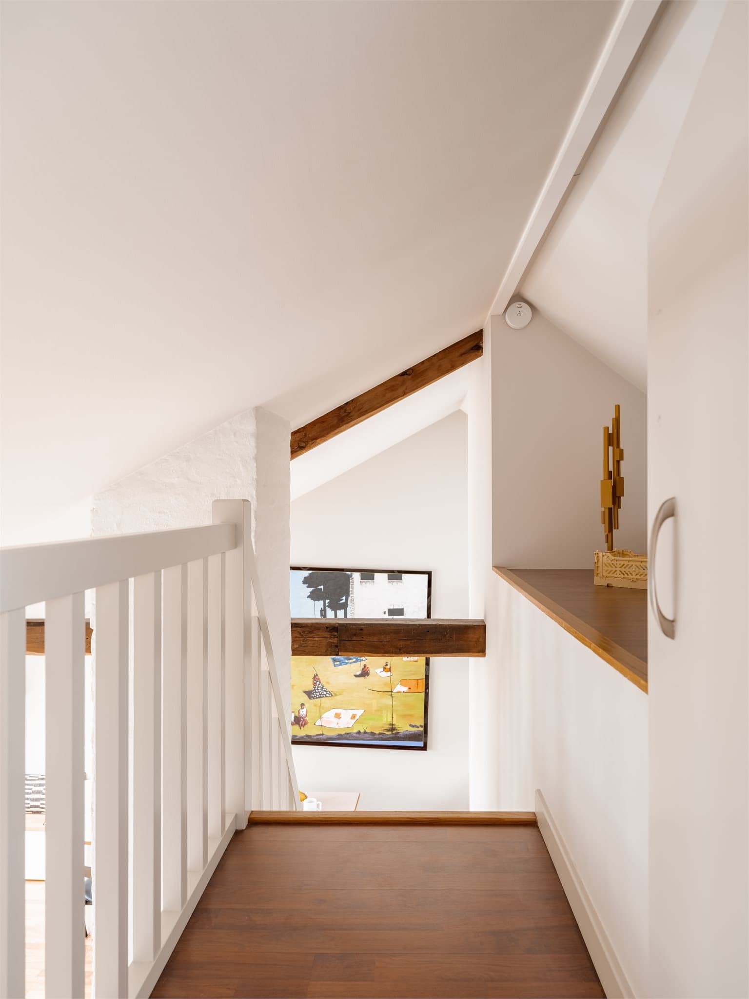 Detaljer fra hemsen.