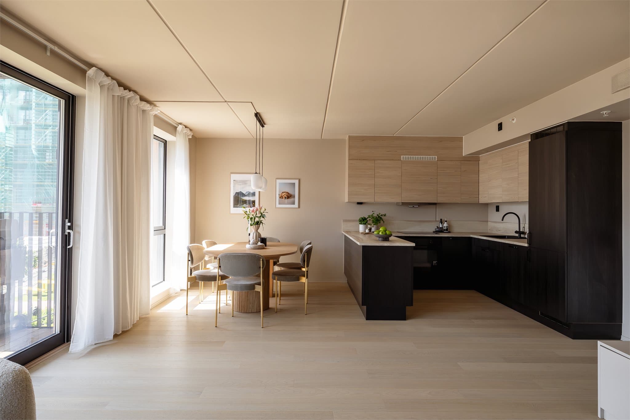 Sinsenveien 53E-10.jpg