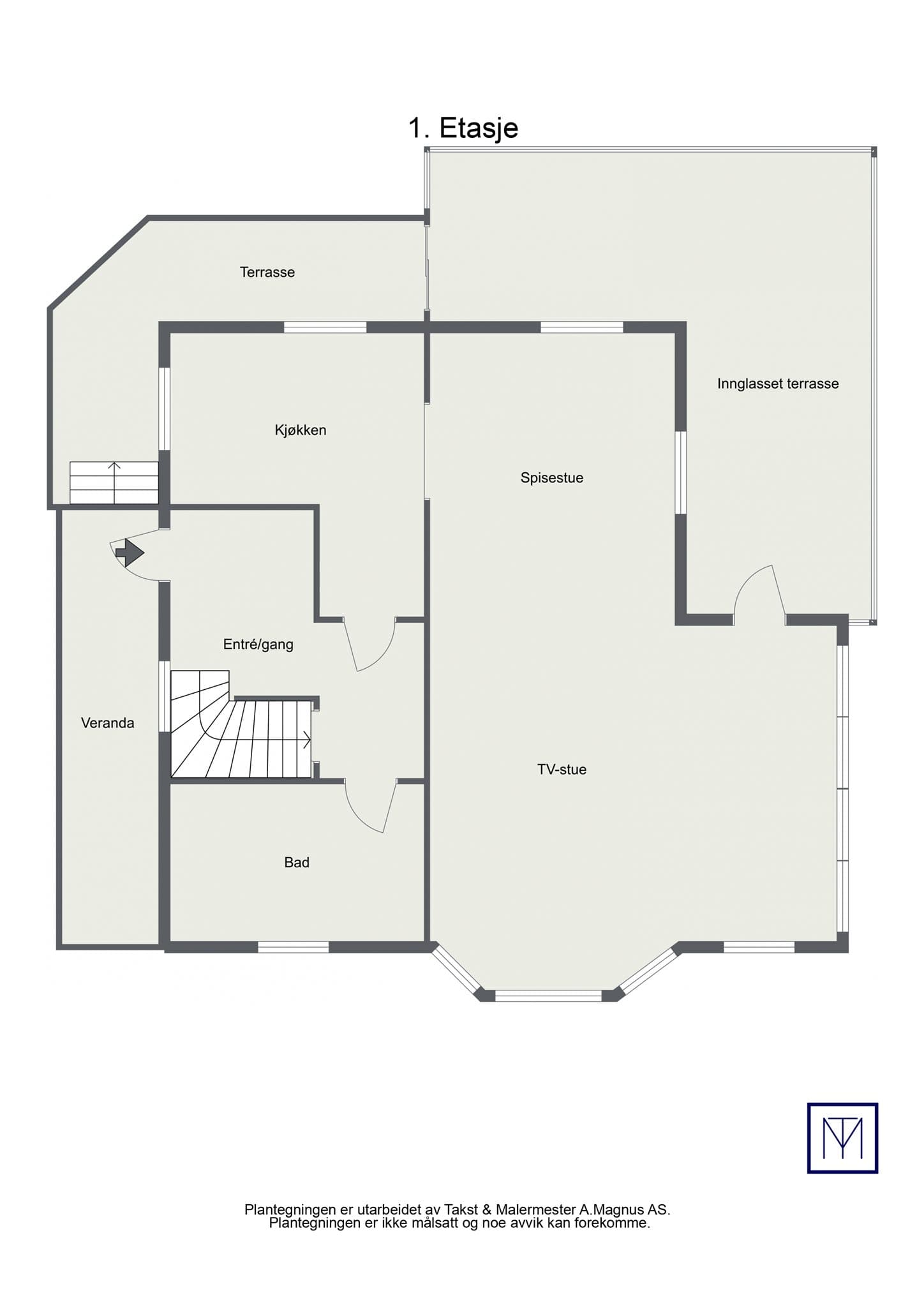 Plantegning-1.etasje