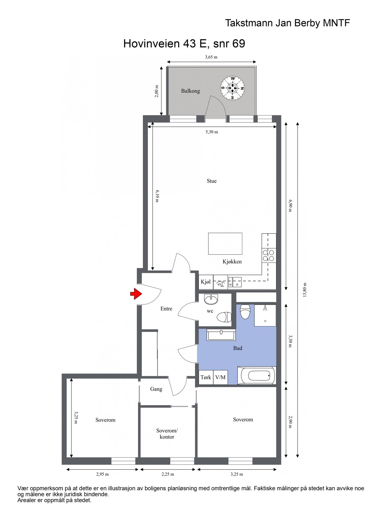 Hovinveien 43 E, snr 69.1211180829914.jpg