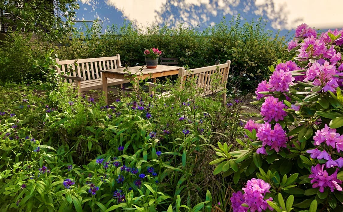 Foto tatt av selger.