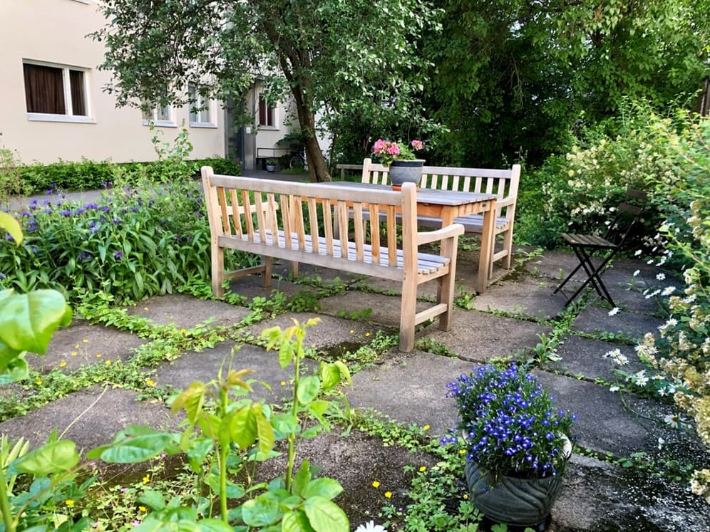 Foto tatt av selger.