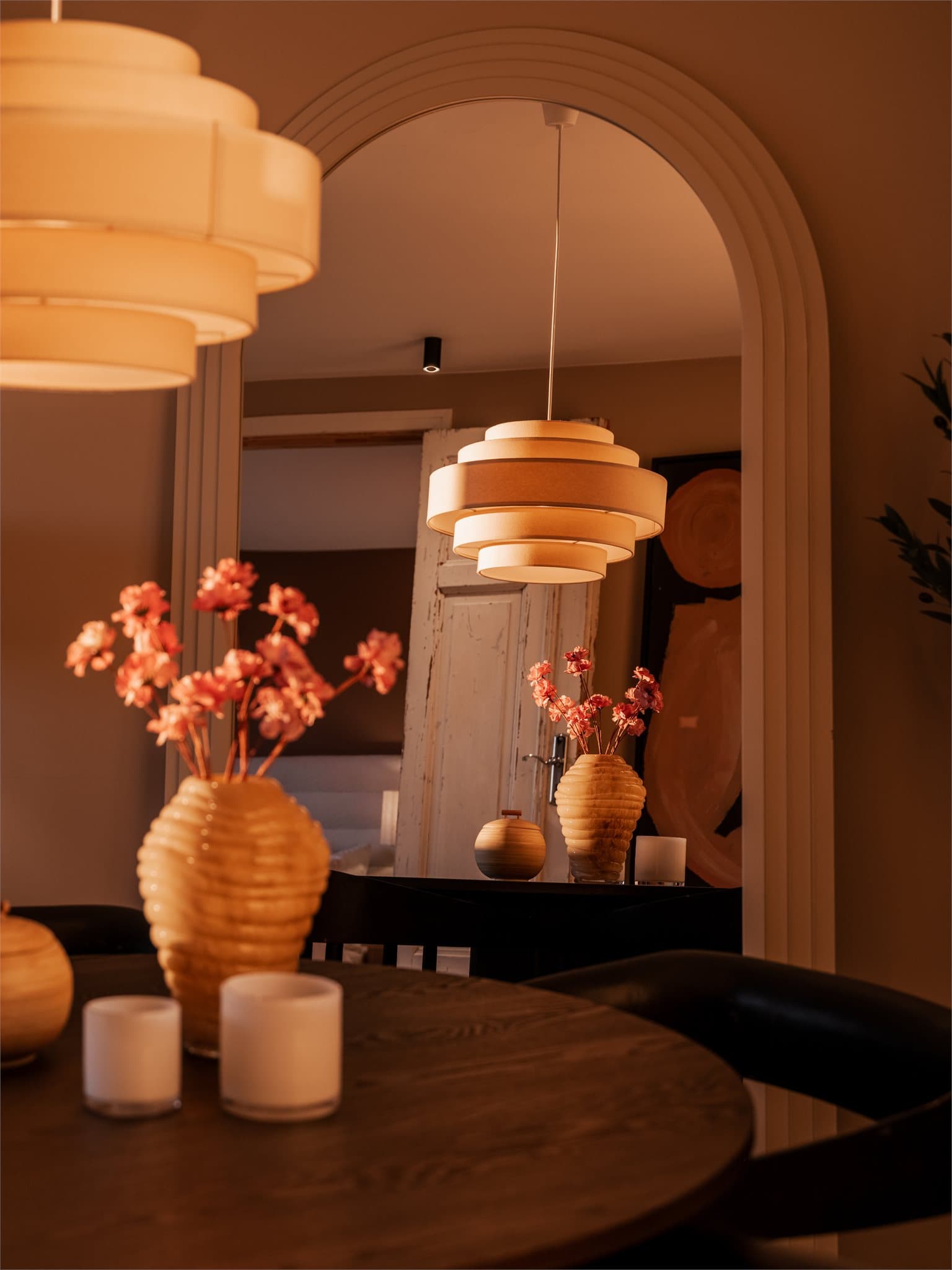 Ditt neste hjem? Kontakt megler for privatvisning.