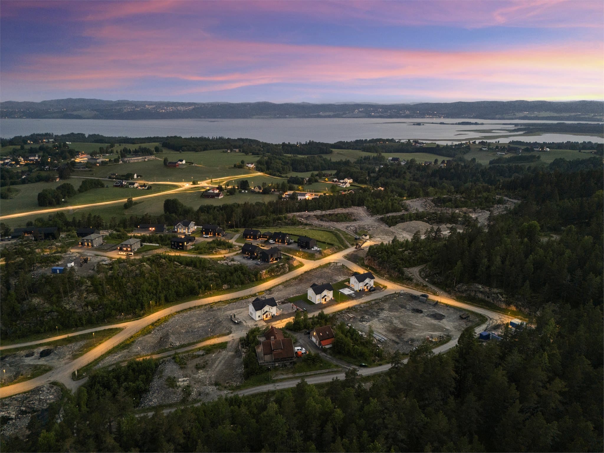 DJI_20260531231620_0992_D