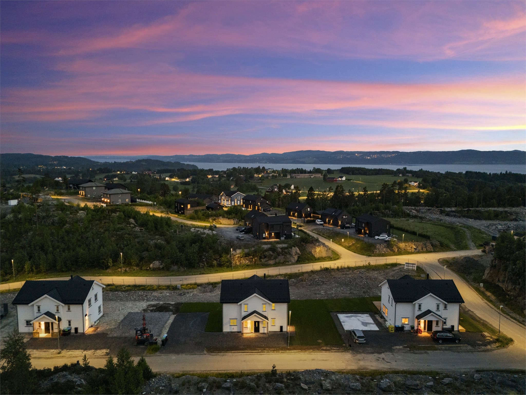 DJI_20260531232355_0017_D