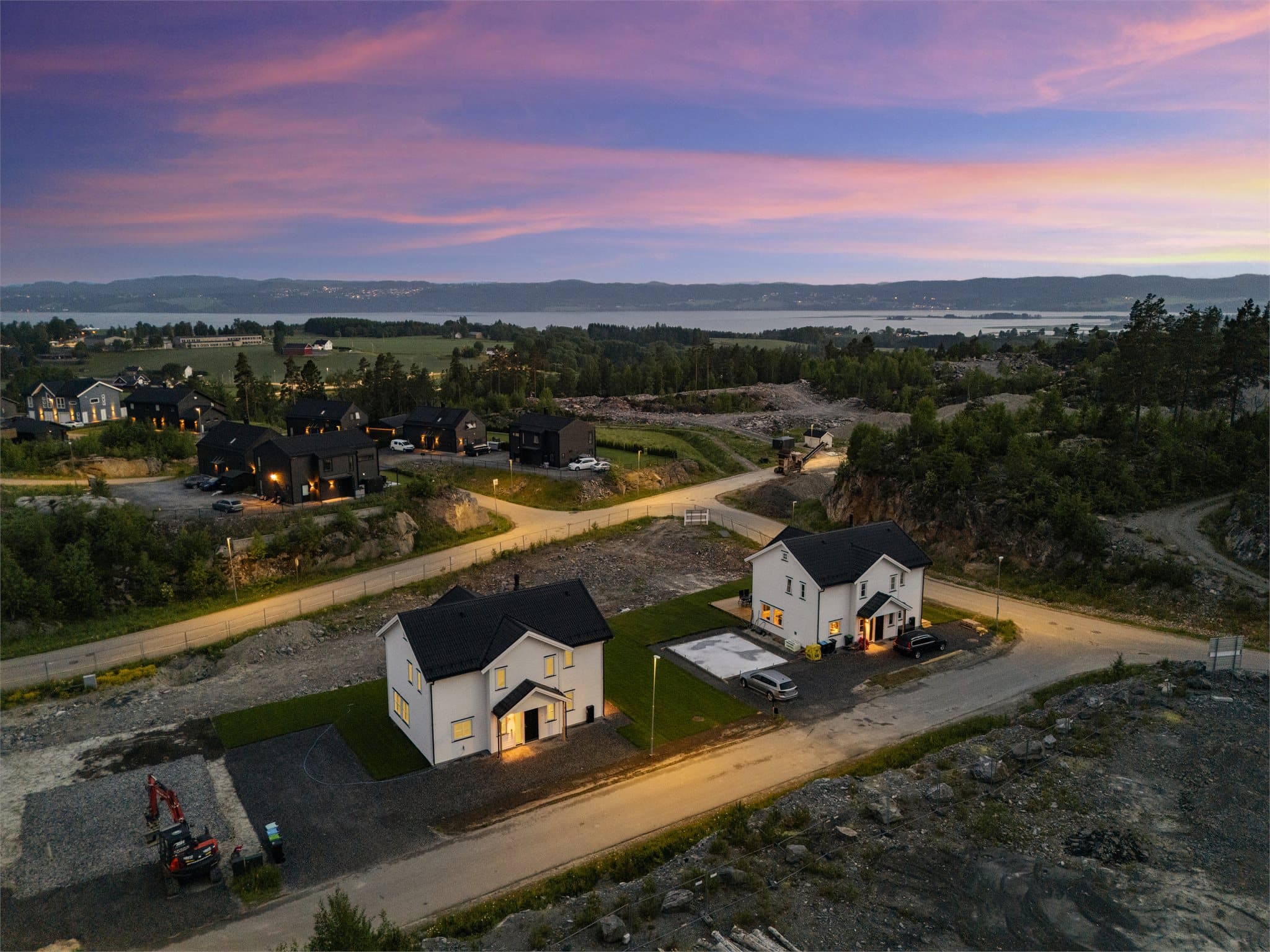 DJI_20260531231437_0983_D