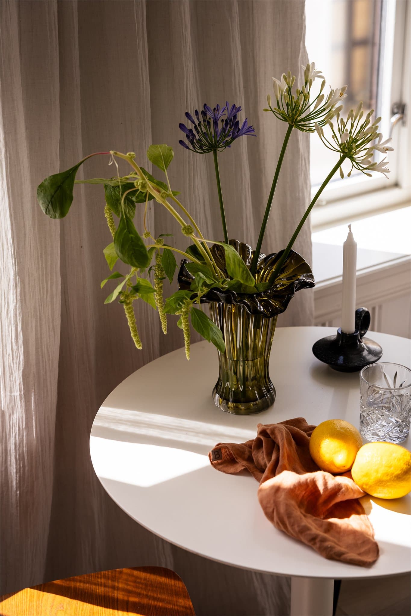 Iduns gate 4, B304-8.jpg