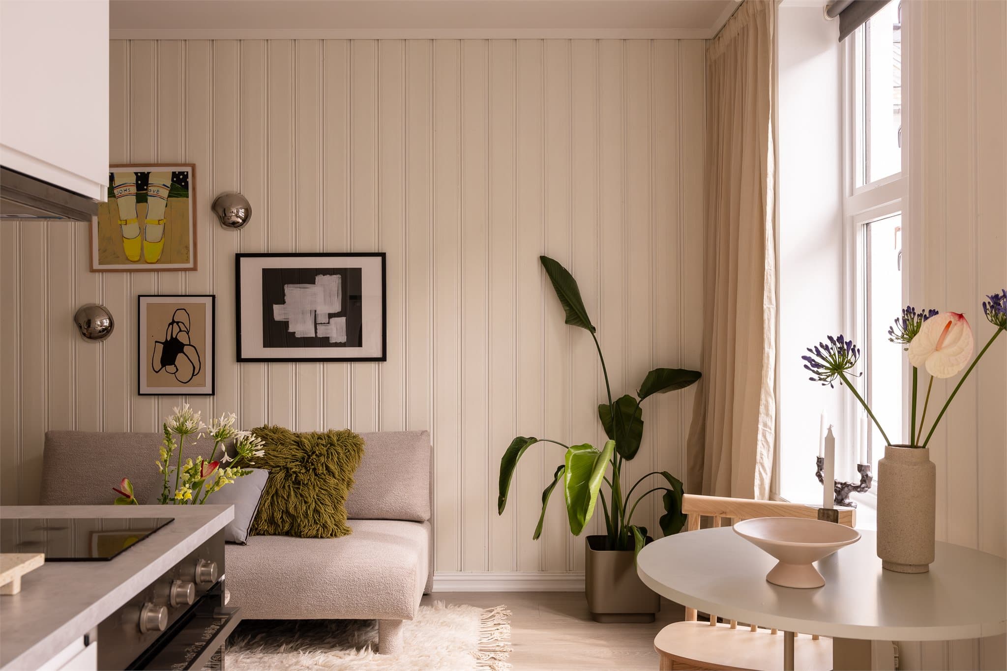 Iduns gate 4, B306-13.jpg