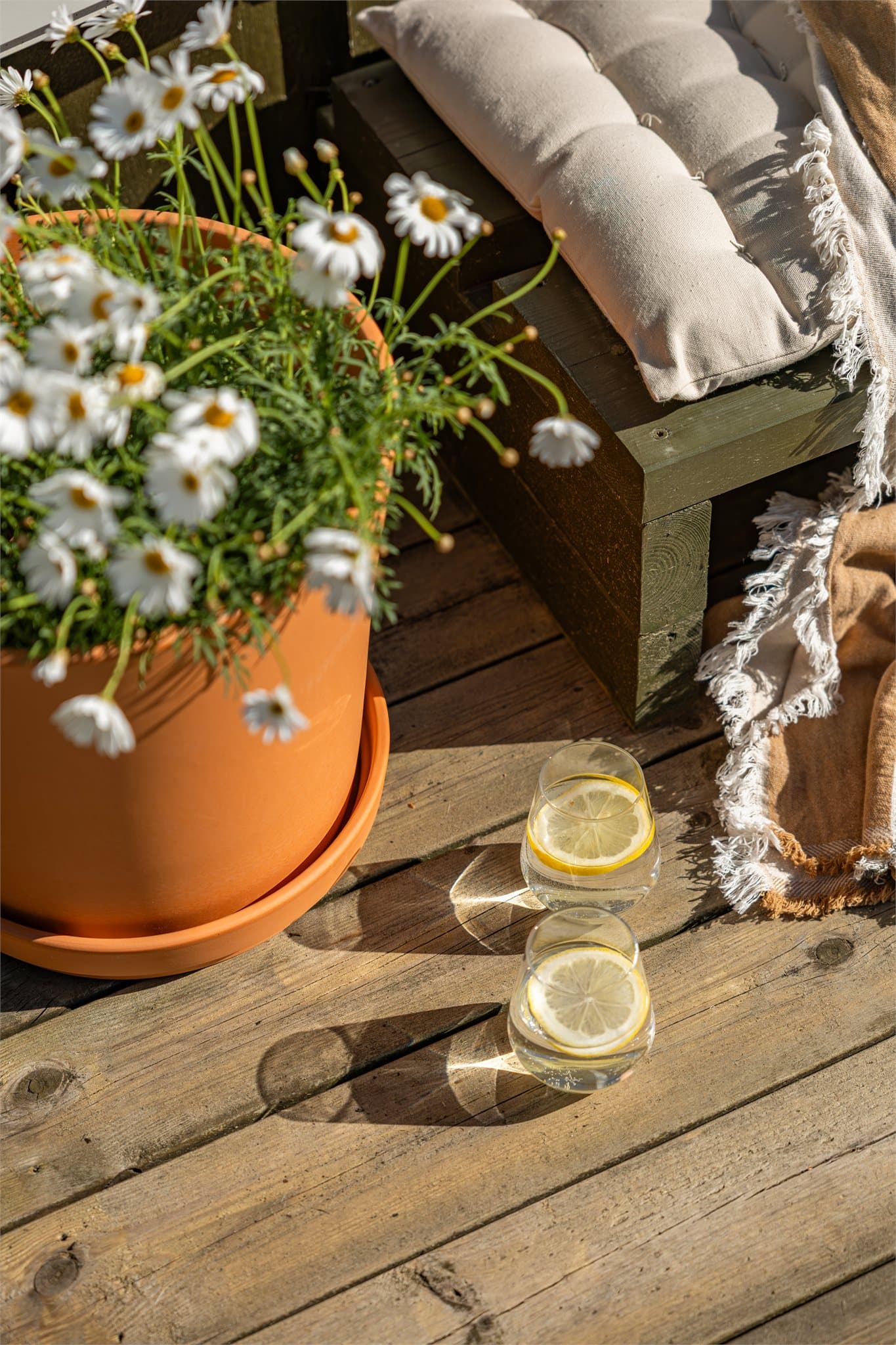 Ribstonveien 43L-43-Enhanced-NR.jpg