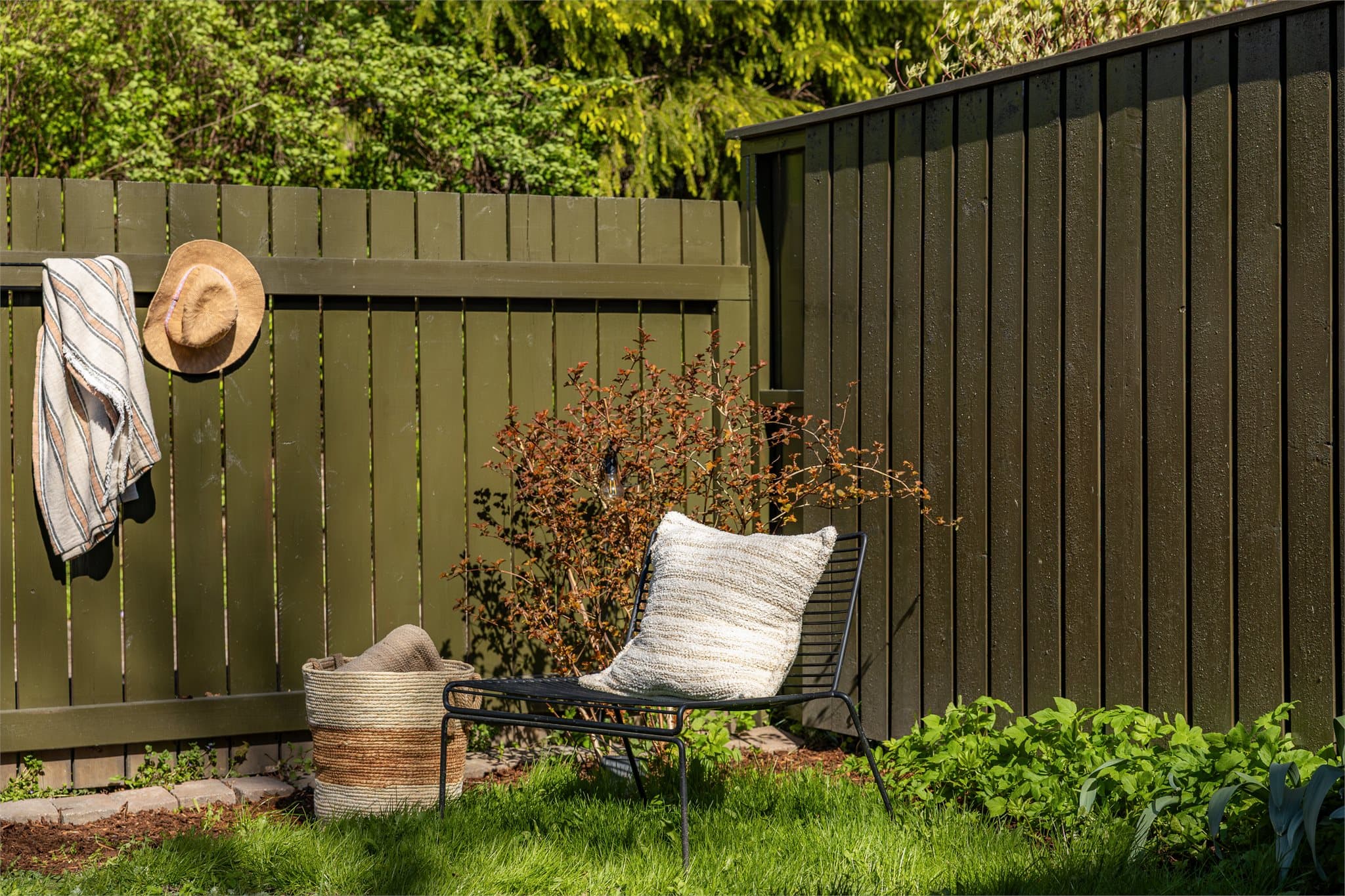 Ribstonveien 43L-55-Enhanced-NR.jpg