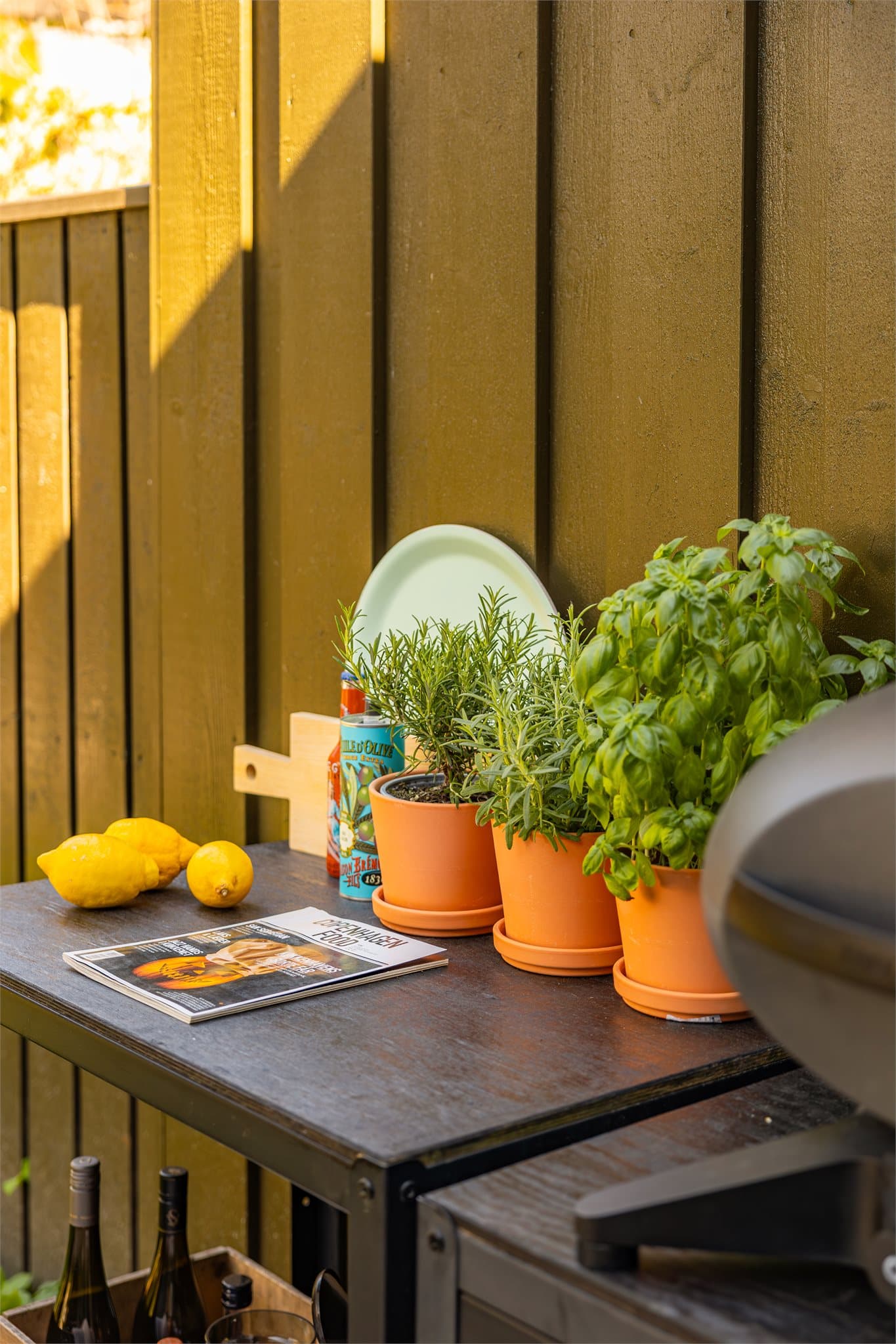 Ribstonveien 43L-57-Enhanced-NR.jpg